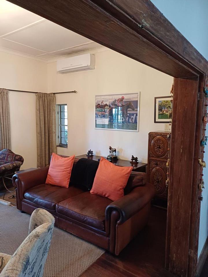  Bedroom Property for Sale in Paardeberg Western Cape